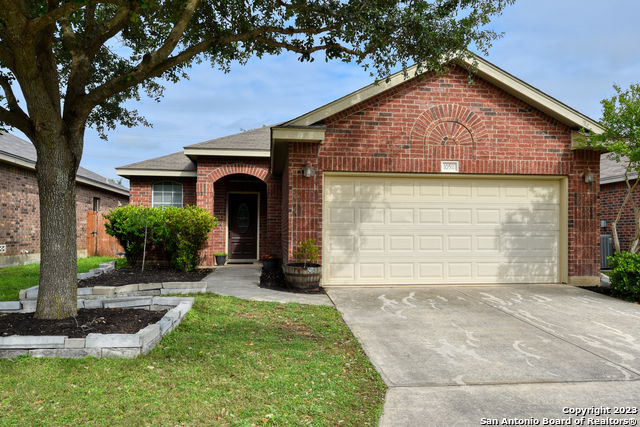 Details for 10511 Weser Ln, Helotes, TX 78023