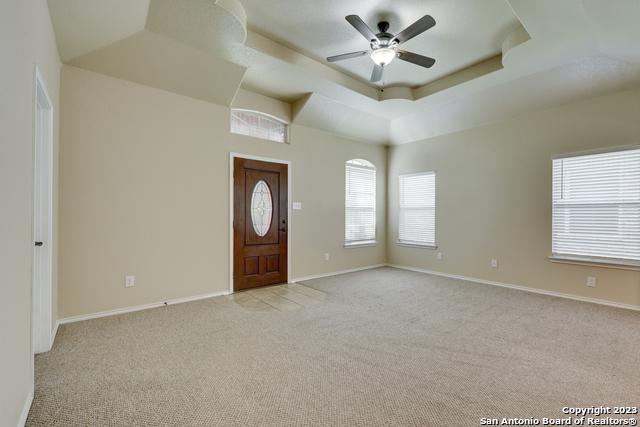 Listing photo id 0 for 10511 Weser Ln