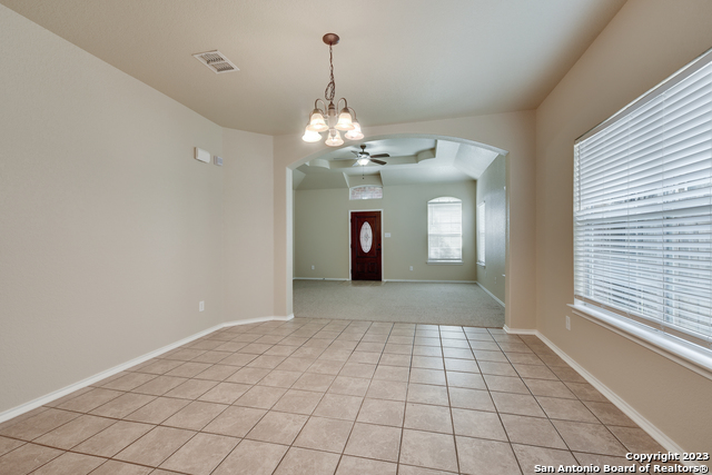 Listing photo id 18 for 10511 Weser Ln