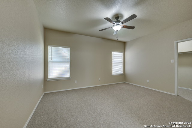 Listing photo id 20 for 10511 Weser Ln