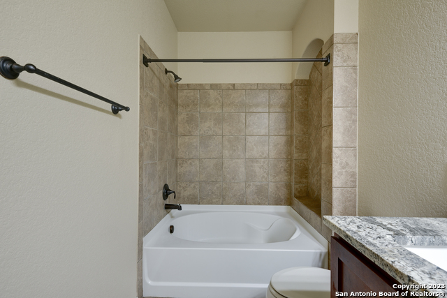Listing photo id 21 for 10511 Weser Ln