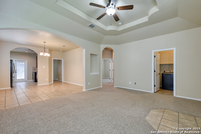 Listing photo id 1 for 10511 Weser Ln