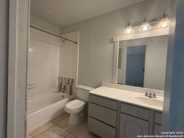Image 10 of 19 For 1226 36th Nw