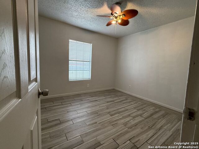 Image 11 of 19 For 1226 36th Nw