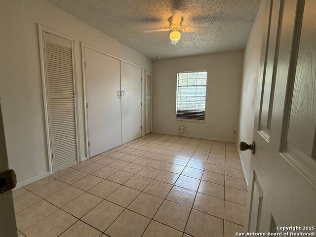 Image 15 of 19 For 1226 36th Nw