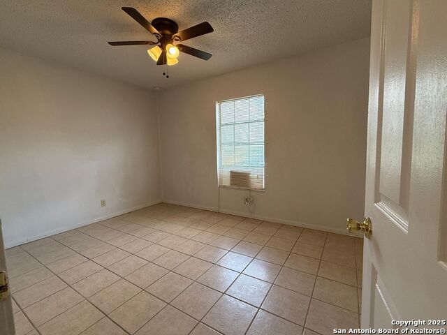 Image 17 of 19 For 1226 36th Nw