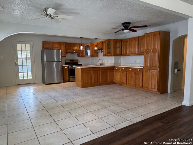 Image 4 of 19 For 1226 36th Nw