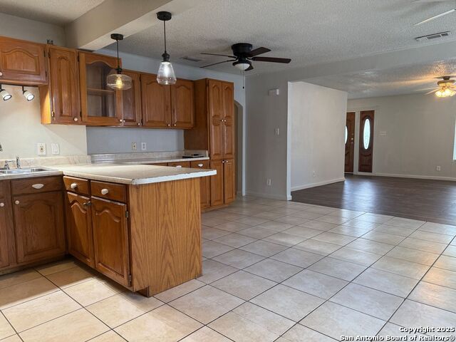 Image 6 of 19 For 1226 36th Nw