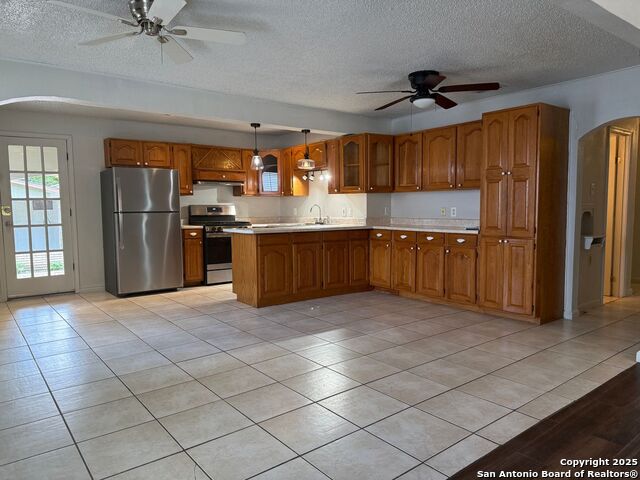 Image 7 of 19 For 1226 36th Nw