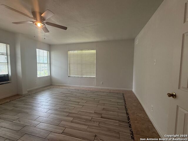 Image 8 of 19 For 1226 36th Nw