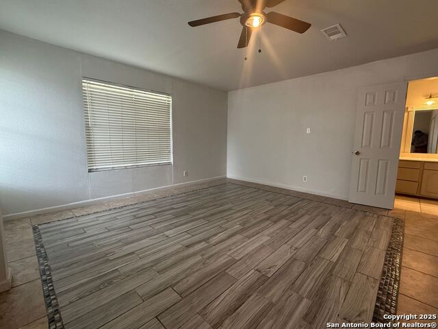 Image 9 of 19 For 1226 36th Nw