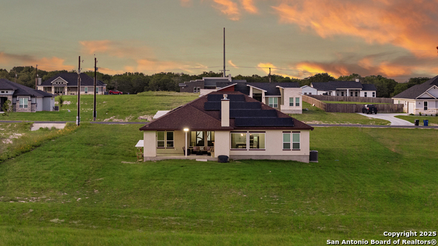 Image 66 of 66 For 140 Summer Meadow Dr