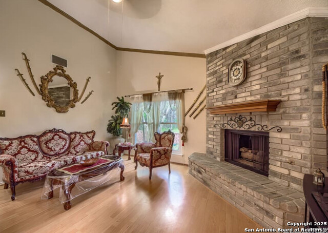 Image 11 of 25 For 5775 Larkdale