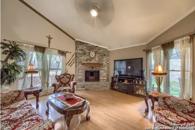 Image 12 of 25 For 5775 Larkdale