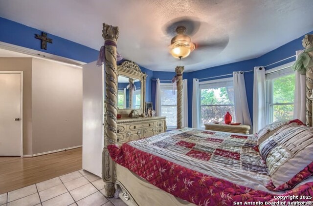 Image 17 of 25 For 5775 Larkdale