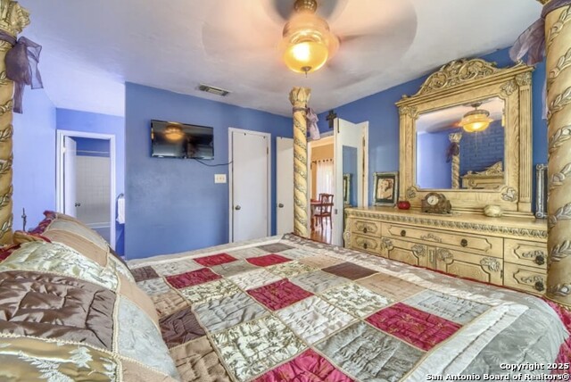 Image 18 of 25 For 5775 Larkdale