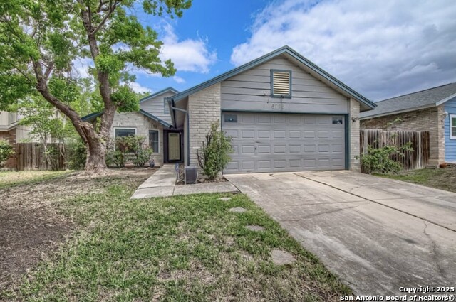 Image 2 of 25 For 5775 Larkdale