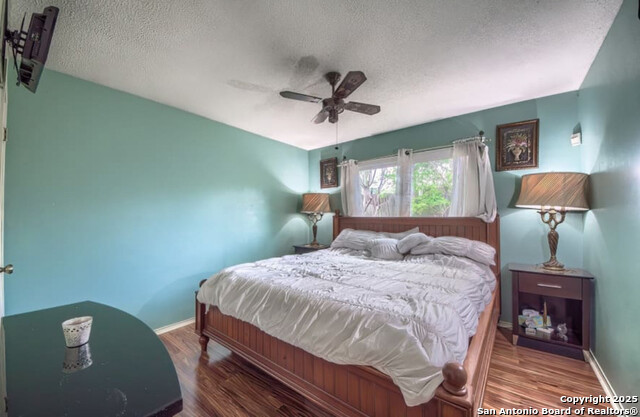 Image 20 of 25 For 5775 Larkdale