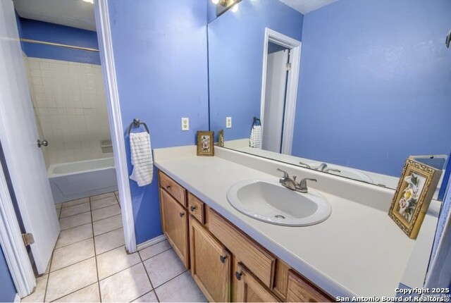 Image 22 of 25 For 5775 Larkdale