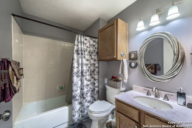 Image 23 of 25 For 5775 Larkdale
