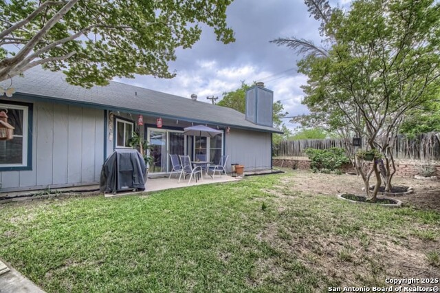 Image 25 of 25 For 5775 Larkdale