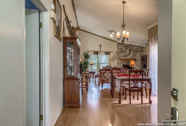 Image 5 of 25 For 5775 Larkdale