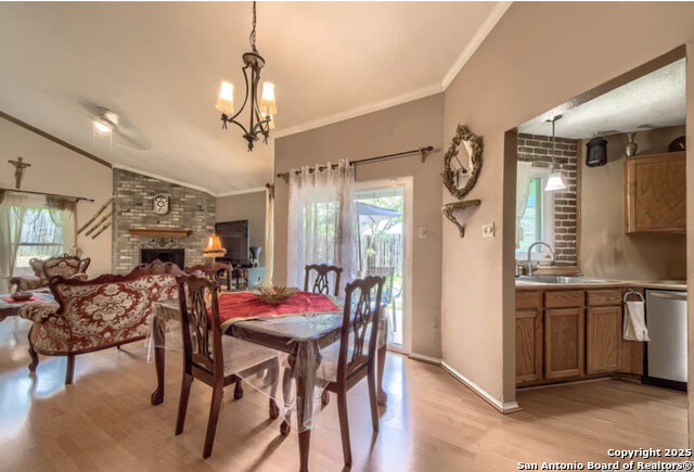 Image 6 of 25 For 5775 Larkdale