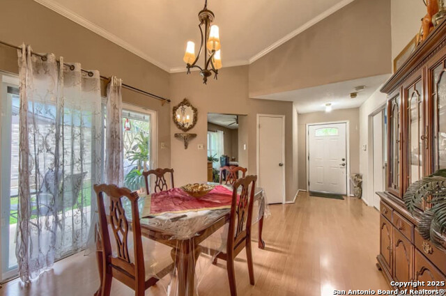 Image 8 of 25 For 5775 Larkdale