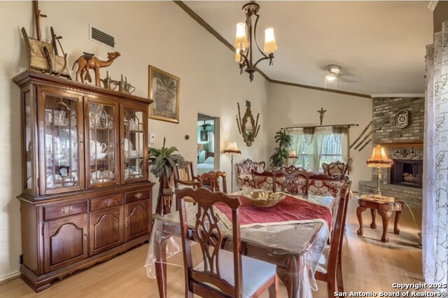 Image 9 of 25 For 5775 Larkdale