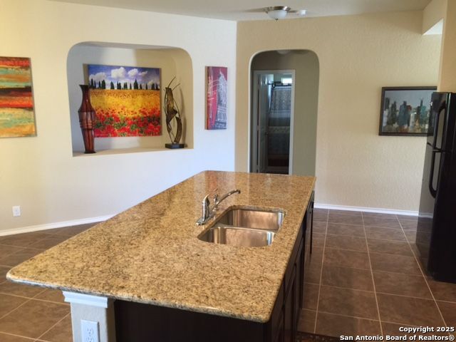 Details for 15331 Night Heron, San Antonio, TX 78253