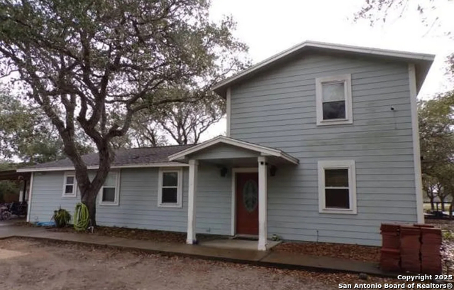 Details for 142 Vercie  , Rockport, TX 78382