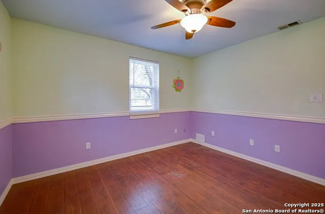 Listing photo id 8 for 142 Vercie