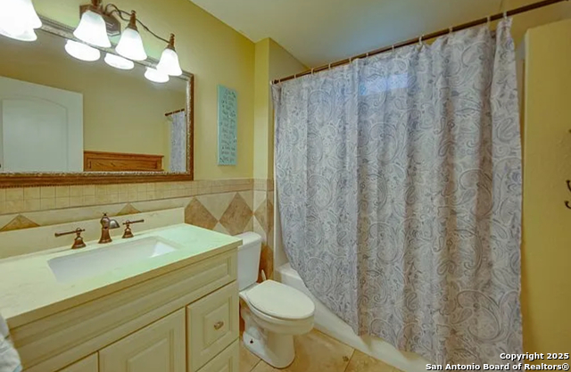 Listing photo id 9 for 142 Vercie