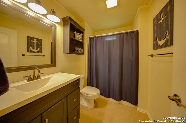 Listing photo id 10 for 142 Vercie