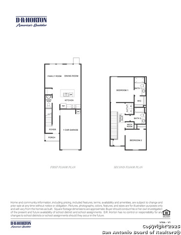 Image 2 of 14 For 5959 Celestite Bend