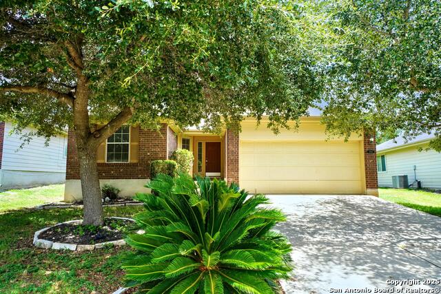 Details for 3940 Whisper Field, Cibolo, TX 78108
