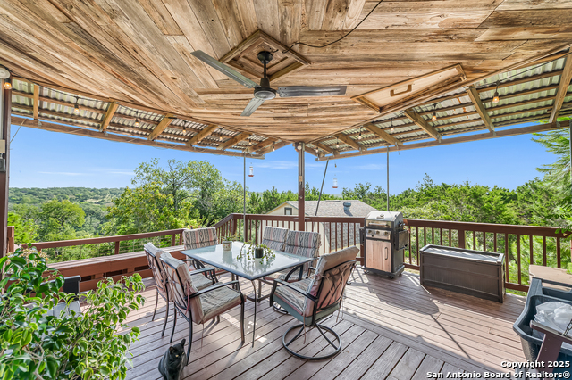 Details for 202 Hoskins Trail, Boerne, TX 78006