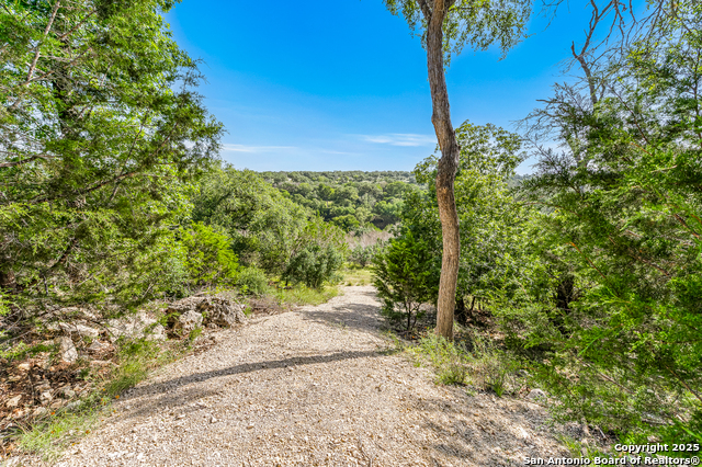 Listing photo id 20 for 202 Hoskins Trail