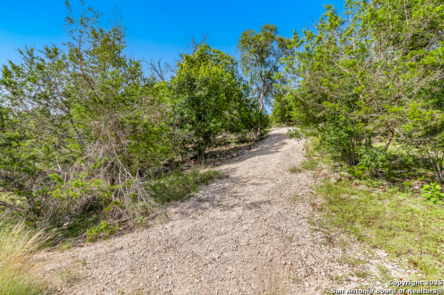 Listing photo id 2 for 202 Hoskins Trail