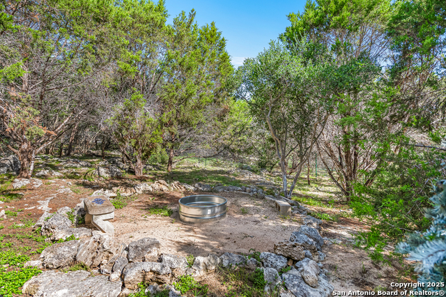 Listing photo id 5 for 202 Hoskins Trail