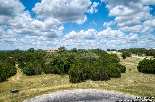 Details for 102 Crested Butte, Boerne, TX 78006