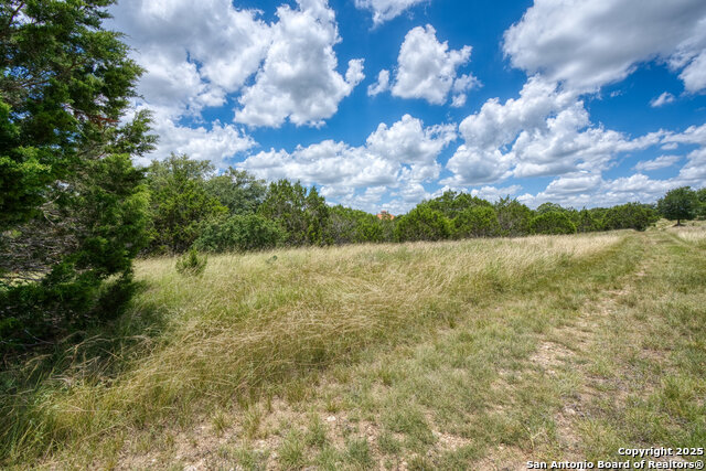 Listing photo id 11 for 102 Crested Butte