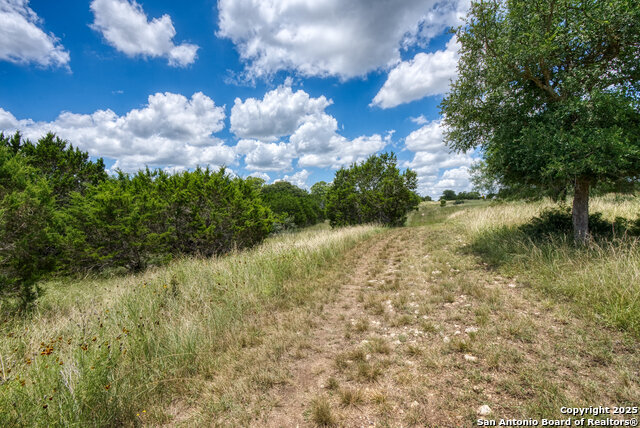 Listing photo id 12 for 102 Crested Butte