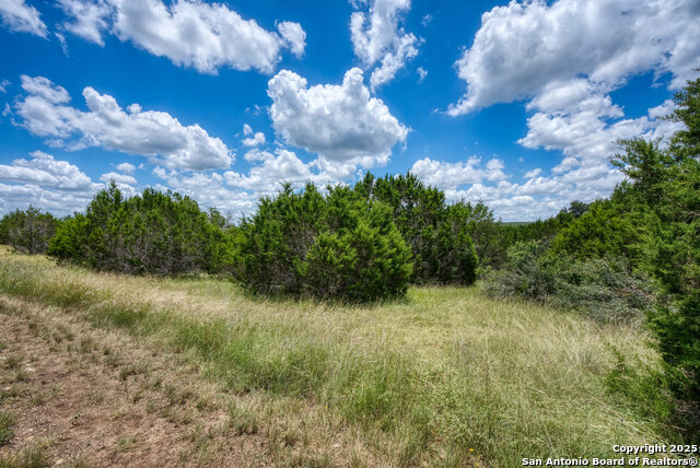 Listing photo id 13 for 102 Crested Butte
