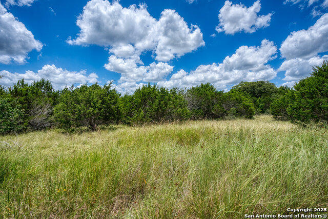 Listing photo id 14 for 102 Crested Butte