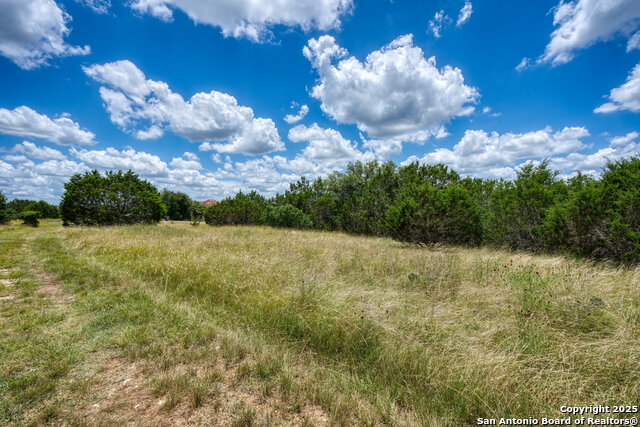 Listing photo id 15 for 102 Crested Butte