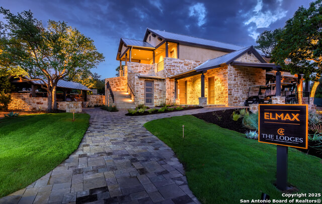 Listing photo id 27 for 102 Crested Butte