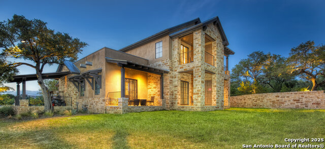 Listing photo id 28 for 102 Crested Butte