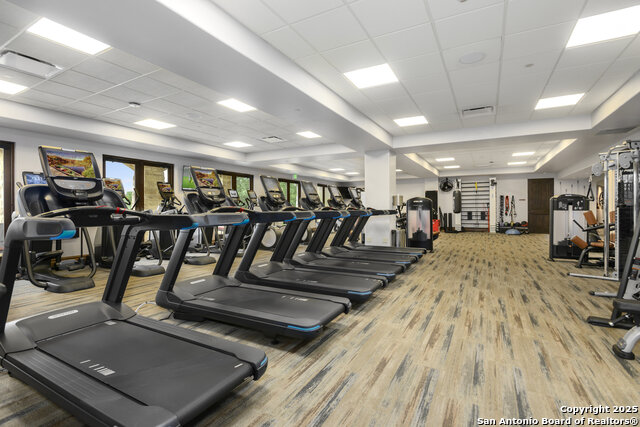 Listing photo id 29 for 102 Crested Butte