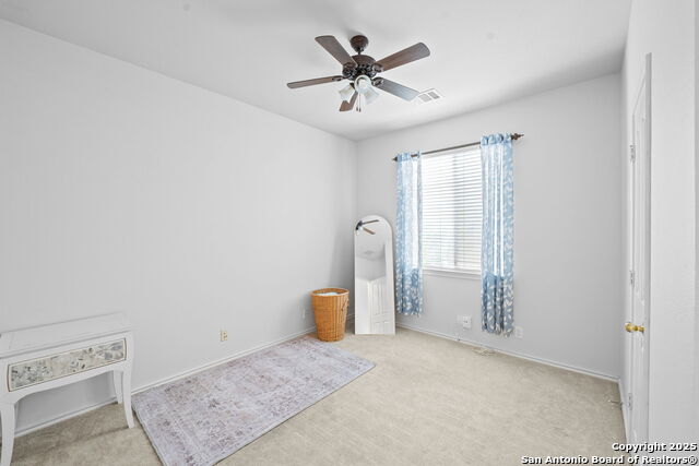 Image 19 of 49 For 21732 Hyerwood